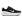 Nike Vomero Plus